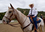 posse 4/23 : 