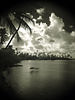 Hawaii 2006 : 