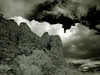 jayng > Sedona IR 2006 photo