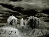 jayng > Sedona IR 2006 photo
