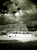 jayng > Sedona IR 2006 photo