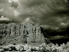 jayng > Sedona IR 2006 photo