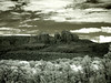 jayng > Sedona IR 2006 photo