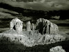 jayng > Sedona IR 2006 photo