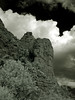 jayng > Sedona IR 2006 photo