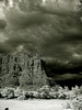 jayng > Sedona IR 2006 photo